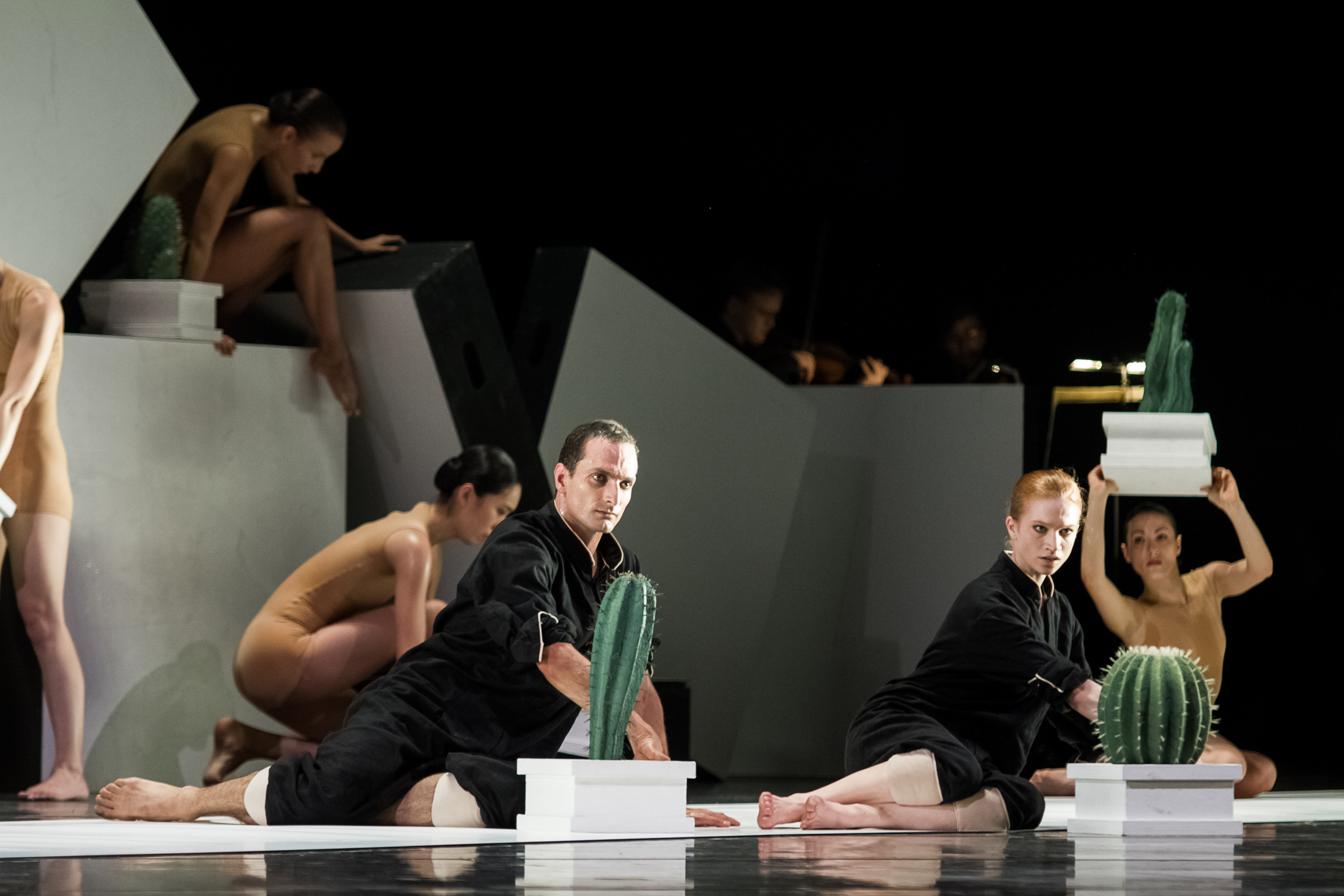 Cacti-by-Ian-Whalen-with-Jiri-Bubenicek-and-Sarah-Hay-Dresden-Semperoper-Ballet.jpg